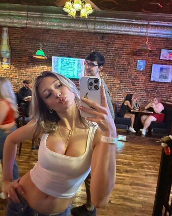 elise.eve