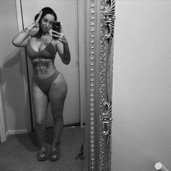 Full leaked Elise warren private onlyfans photo