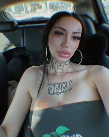 Full leaked Elise warren private onlyfans photo