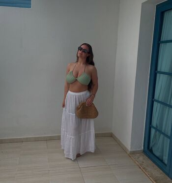 Elisheajessicax