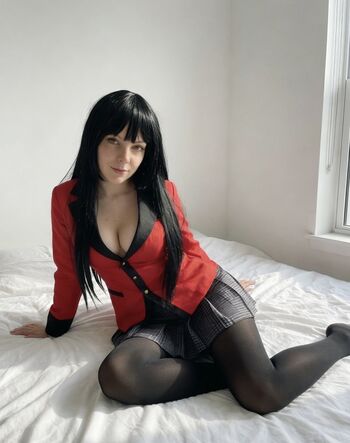 Full leaked Elisskralova private onlyfans photo