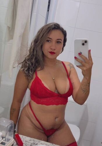 Eliza Betholi
