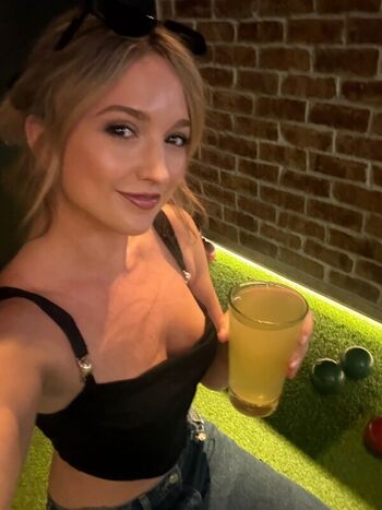 Full leaked Eliza jane private onlyfans photo