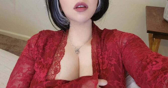 Full leaked Elizabet noir private onlyfans photo