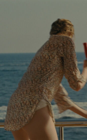 Full leaked Elizabeth debicki private onlyfans photo