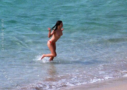 Full leaked Elizabeth jane hurley private onlyfans photo