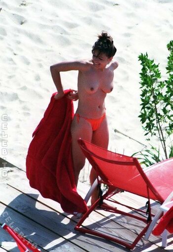 Full leaked Elizabeth jane hurley private onlyfans photo
