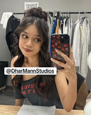 Elizabeth Montejano