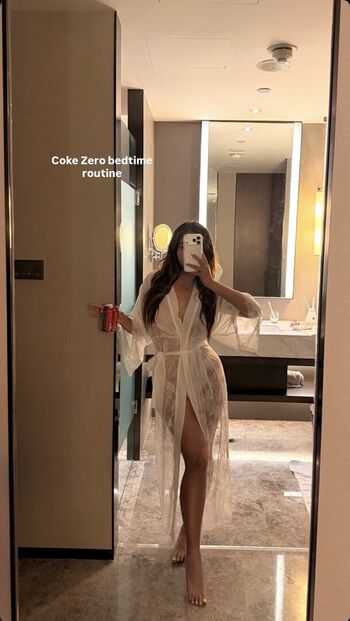 elizabethxpang