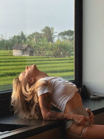 Full leaked Elizaveta gorodko private onlyfans photo
