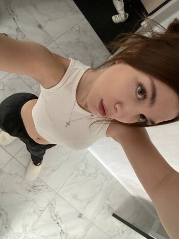 Elizaveta Satickaya