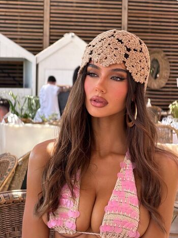 Full leaked Ella cervetto  page private onlyfans photo