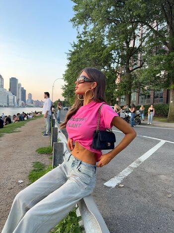 Full leaked Ella cervetto private onlyfans photo
