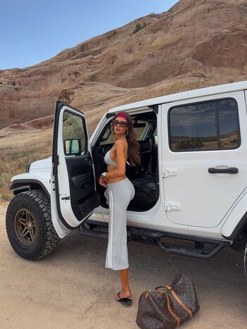 Full leaked Ella cervetto private onlyfans photo