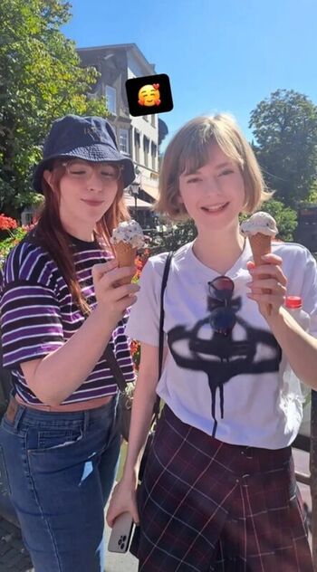 Full leaked Ella freya private onlyfans photo