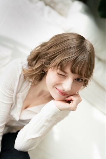 Full leaked Ella freya private onlyfans photo