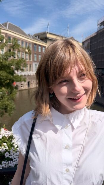 Full leaked Ella freya private onlyfans photo
