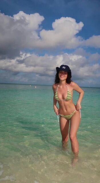 Ella Mendelsohn