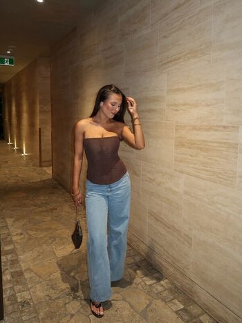 Full leaked Ella midgley private onlyfans photo