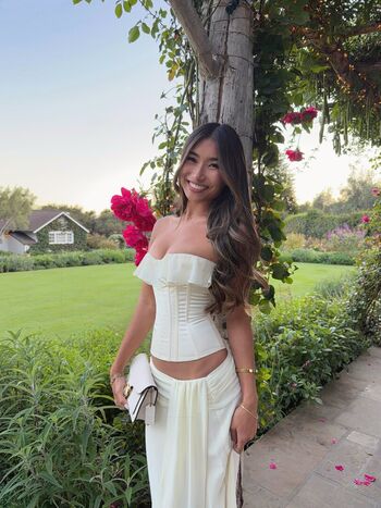 Full leaked Ella richardson private onlyfans photo