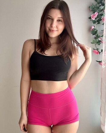 Full leaked Ellamarie private onlyfans photo