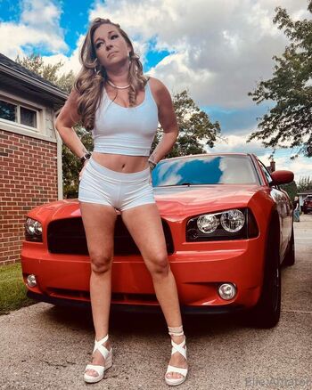 Full leaked Elle amator private onlyfans photo