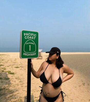 elle_wood.s