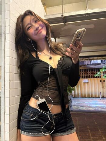 Full leaked Ellennnnn private onlyfans photo