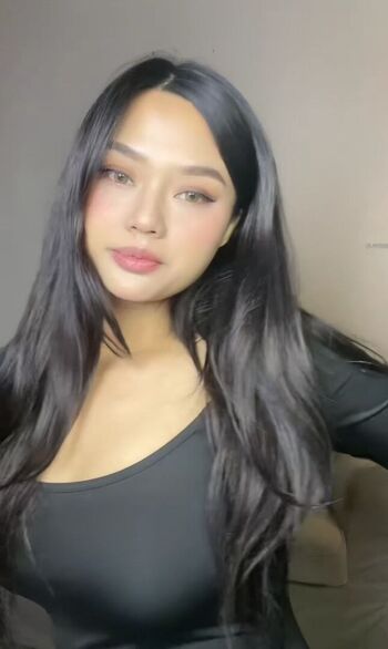 Full leaked Ellesyanamira page private onlyfans photo