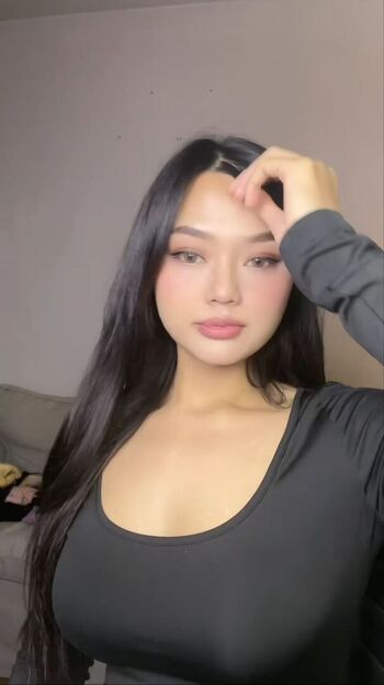 Full leaked Ellesyanamira page private onlyfans photo