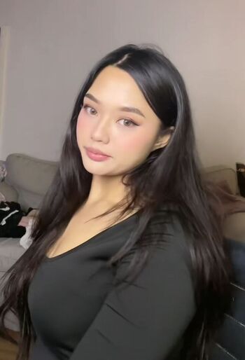 Full leaked Ellesyanamira page private onlyfans photo