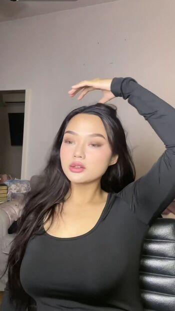 Full leaked Ellesyanamira page private onlyfans photo