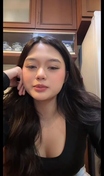 Full leaked Ellesyanamira page private onlyfans photo