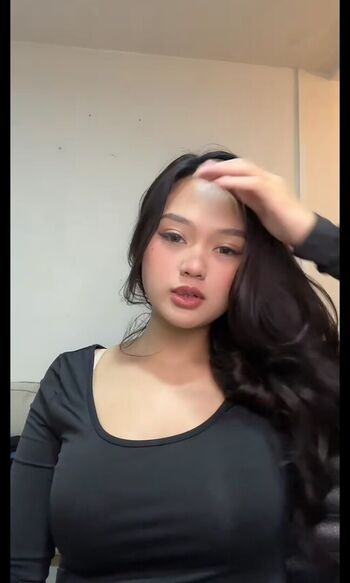 Full leaked Ellesyanamira page private onlyfans photo