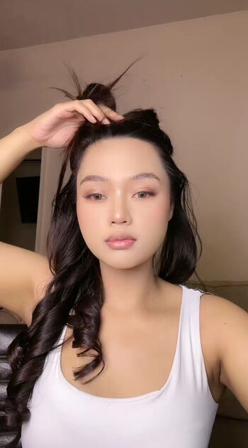 Full leaked Ellesyanamira private onlyfans photo