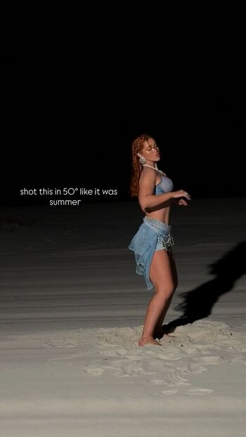 Elley Duhé