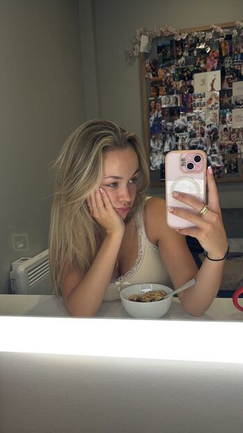 Ellie Dadd