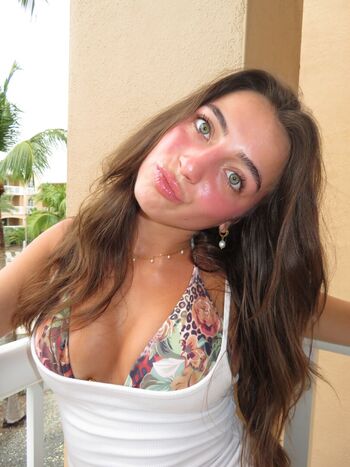 Full leaked Ellie dobleske page private onlyfans photo