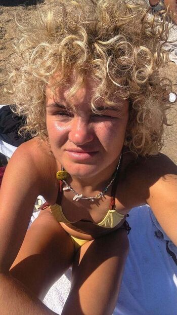 Ellie Kildunne