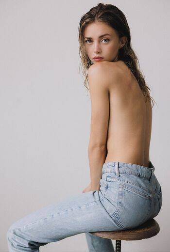Ellie Rosinkranz