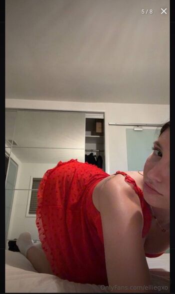 ellie.vandeel