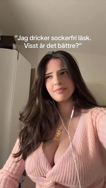 Elysandra Ali Sadun