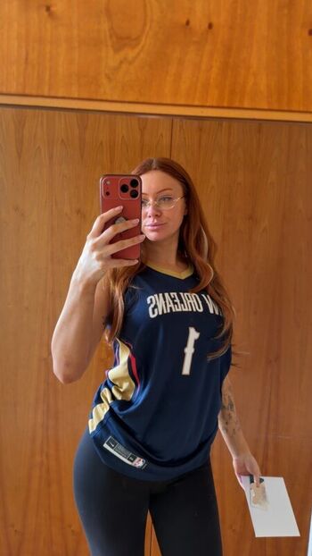 Full leaked Elz the witch private onlyfans photo