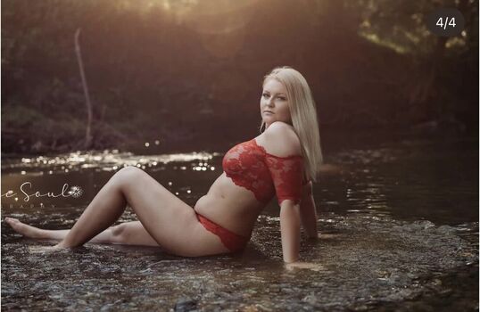 Full leaked Em w private onlyfans photo