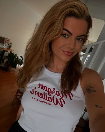 Full leaked Emajanewhite private onlyfans photo