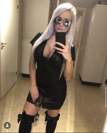 emeliiewillman