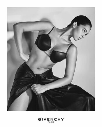 Emeline Hoareau