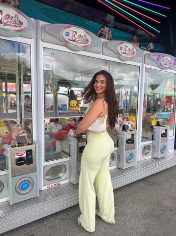Emely Hernandez