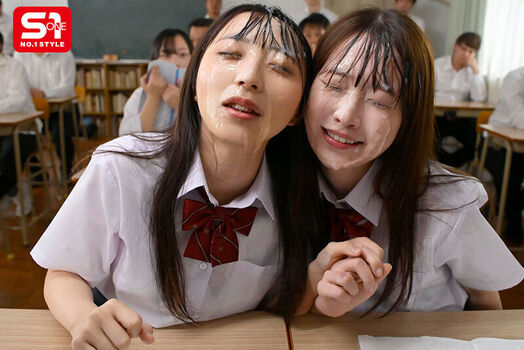 Emika Shirakami