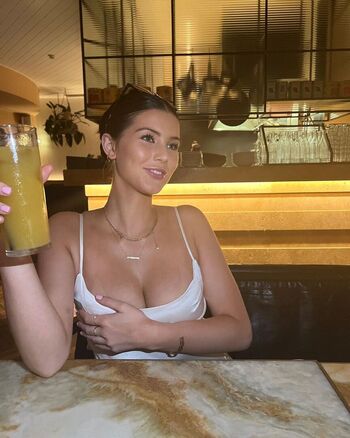 Full leaked Emilia dettorre page private onlyfans photo